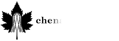 شرکت برنامه نویسی چنار خیام