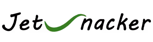 شرکت برنامه نویسی چنار خیام
