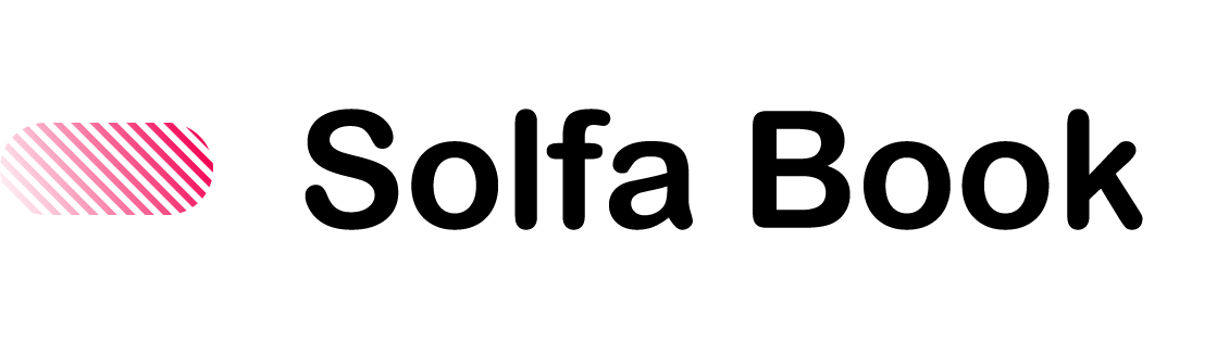 سل فابوک — تصویر 1